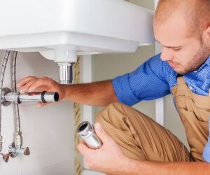 About Tankless Water Heater Installation Pros Clifton Hill, MO